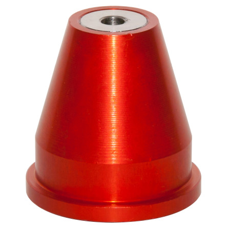 dysza EUROPRO 5mm