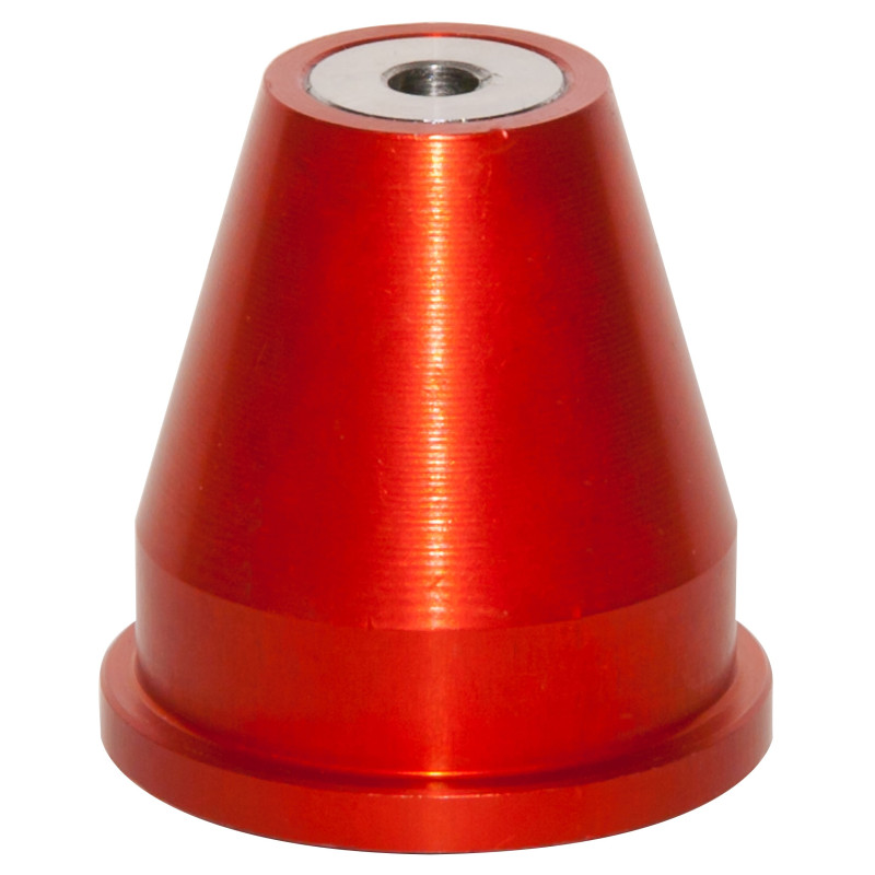 dysza EUROPRO 5mm dysza EUROPRO 5mm