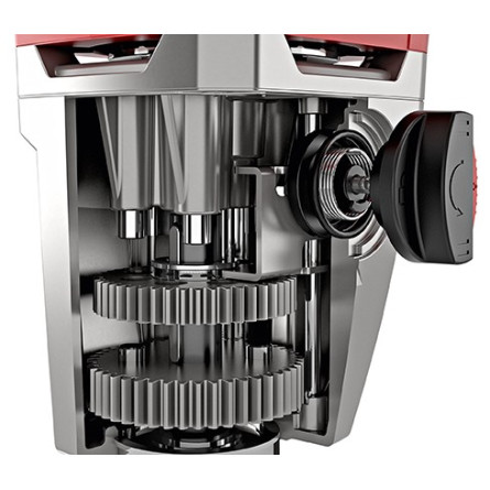 mieszarka MXE 1200 + WR2, 1200W - FLEX