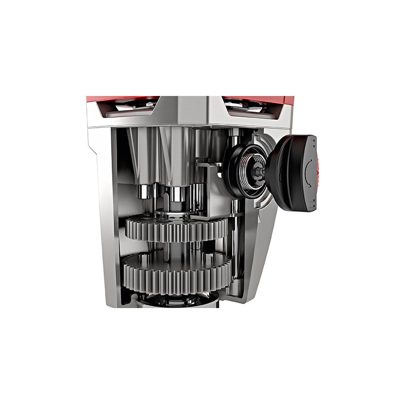 mieszarka MXE 1200 + WR2, 1200W - FLEX
