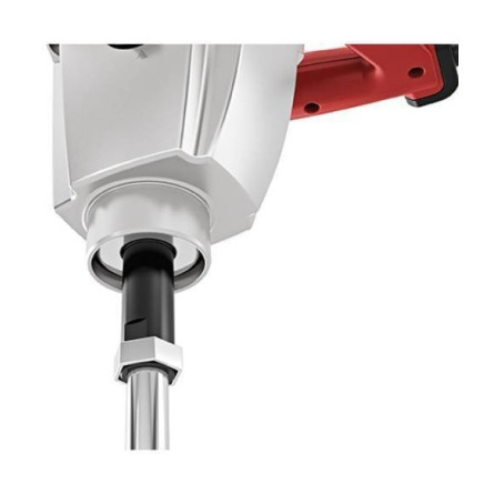 mieszarka MXE 1200 + WR2, 1200W - FLEX
