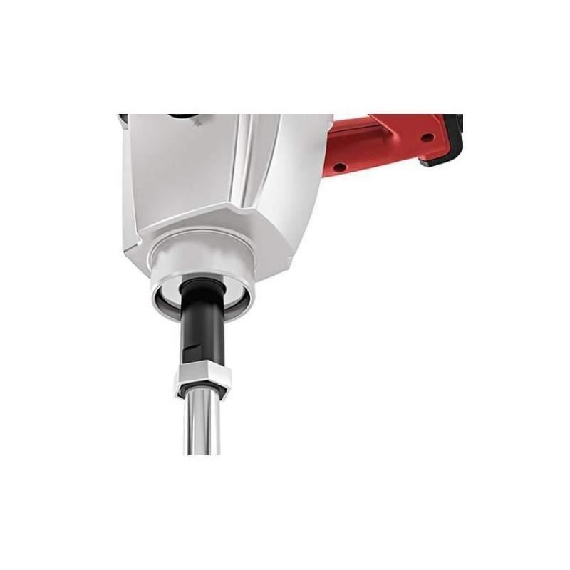 mieszarka MXE 1200 + WR2, 1200W - FLEX