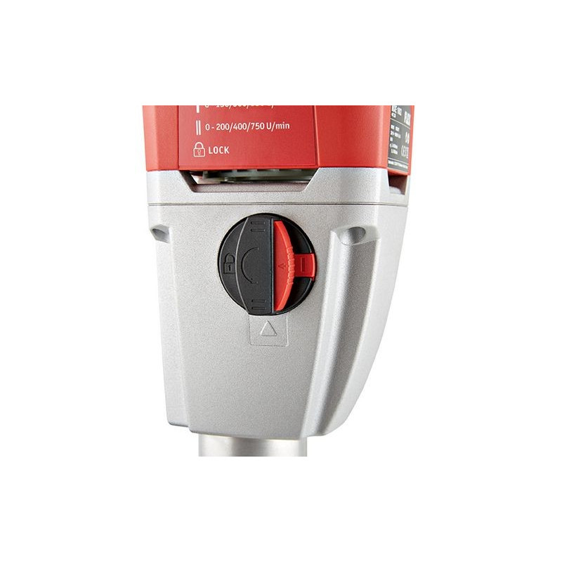 mieszarka MXE 1602 + WR2, 1600W - FLEX mieszarka MXE 1602 + WR2, 1600W - FLEX