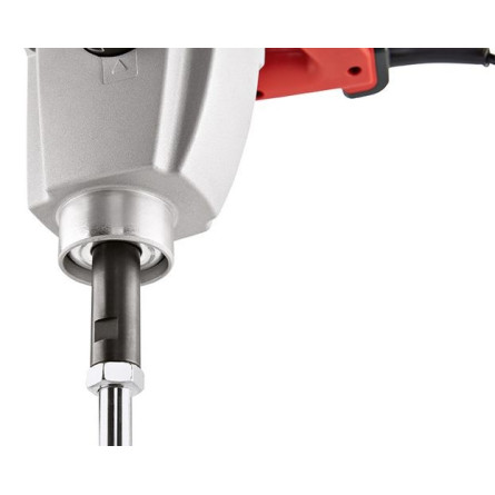 mieszarka MXE 1602 + WR2, 1600W - FLEX mieszarka MXE 1602 + WR2, 1600W - FLEX