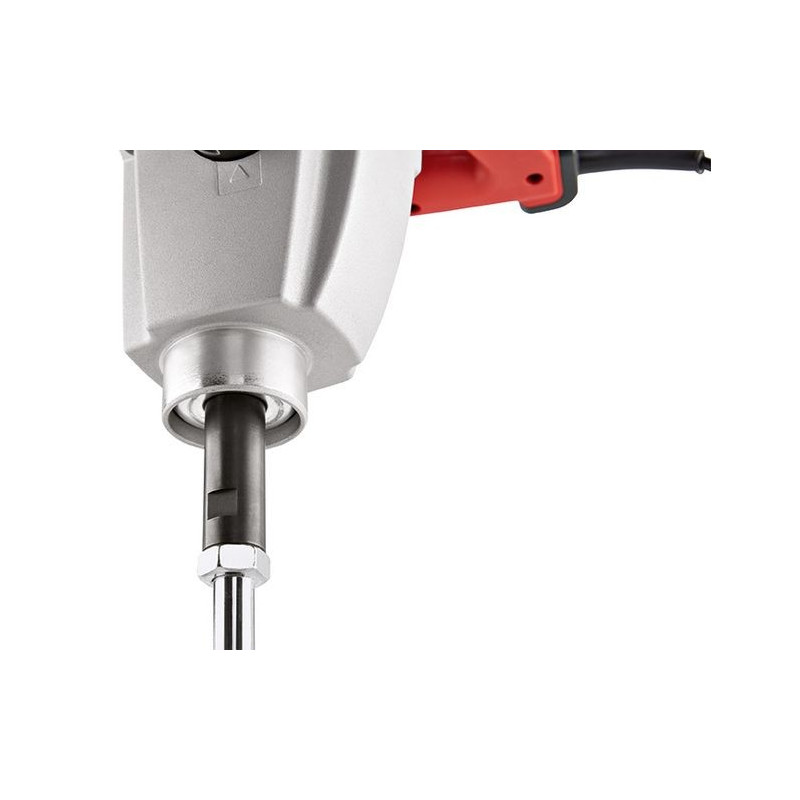 mieszarka MXE 1602 + WR2, 1600W - FLEX mieszarka MXE 1602 + WR2, 1600W - FLEX