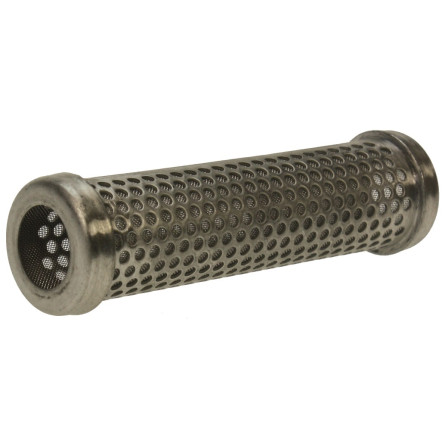 filtr pompy 50 mesh SPEEFLO
