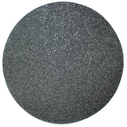papier ścierny P24 krążek 200 - ROKAMAT 200
