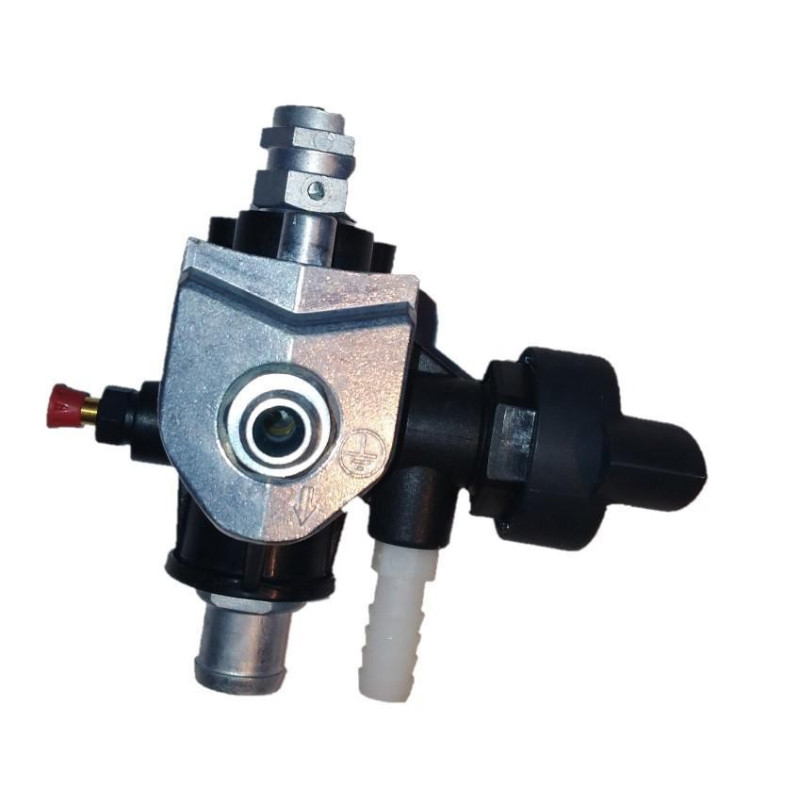 zestaw naprawczy CONTROL PRO 250/350 - WAGNER zestaw naprawczy CONTROL PRO 250/350 - WAGNER