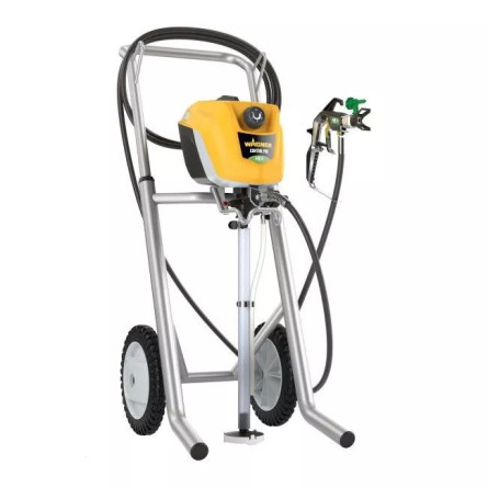zestaw naprawczy CONTROL PRO 250/350 - WAGNER zestaw naprawczy CONTROL PRO 250/350 - WAGNER