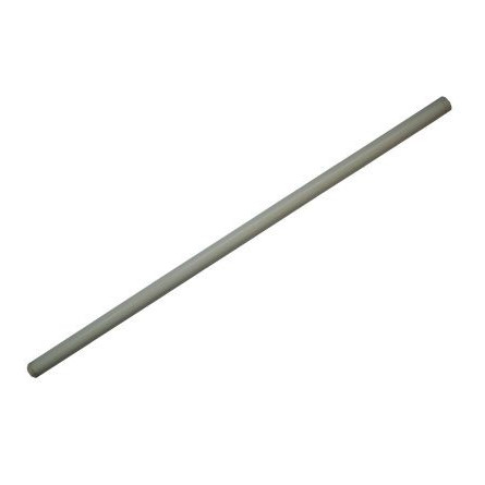 rurka pcv do pistoletu tynkarskiego 150 cm