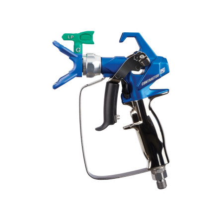 Pistolet malarski Contractor PC - GRACO