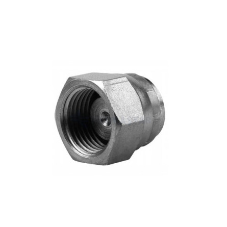 korek / zaślepka złączki malarskiej GW 1/4"