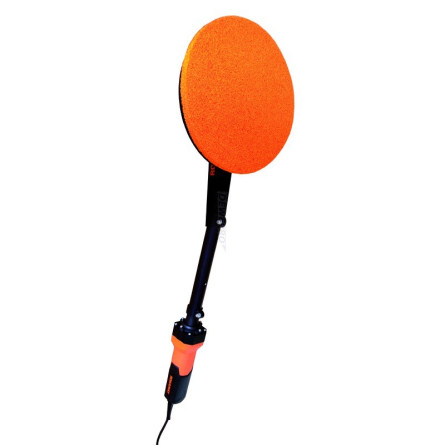 zacieraczka tynkarska 32000 PFM 5 - ROKAMAT
