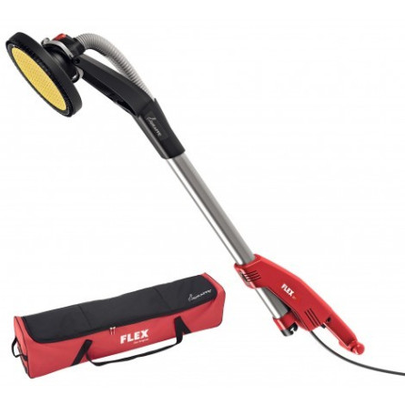 szlifierka GIRAFFE GE 7 - FLEX