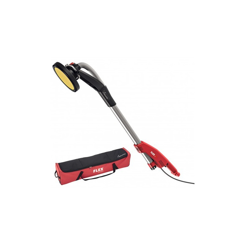 szlifierka GIRAFFE GE 7 - FLEX szlifierka GIRAFFE GE 7 - FLEX