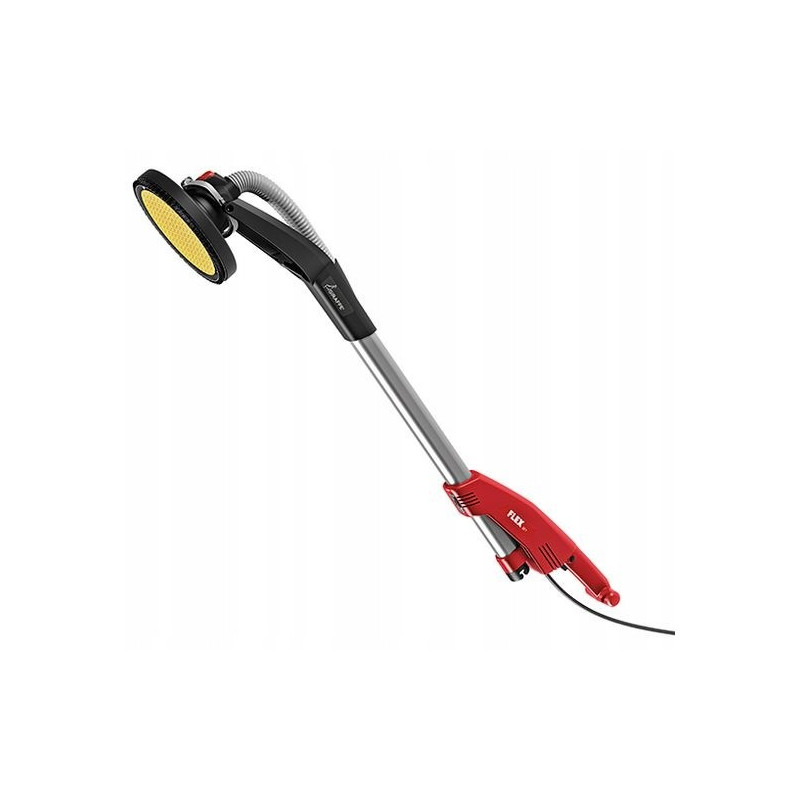 zestaw szlifierski FLEX - GIRAFFE GE 7 + S44 LAC zestaw szlifierski FLEX - GIRAFFE GE 7 + S44 LAC