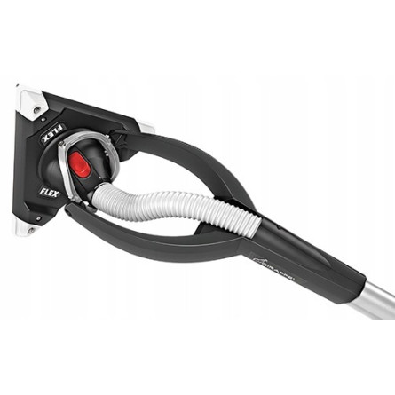 zestaw szlifierski FLEX - GIRAFFE GE 7 + S44 LAC zestaw szlifierski FLEX - GIRAFFE GE 7 + S44 LAC