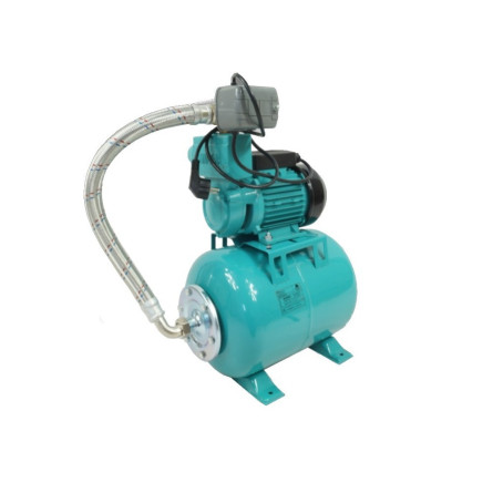pompa wody hydroforowa WZ 750 ZB 24L