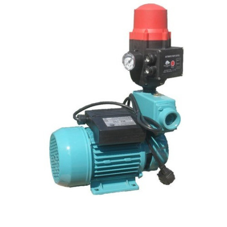 pompa wody hydroforowa WZ 750 BRIO SK-13
