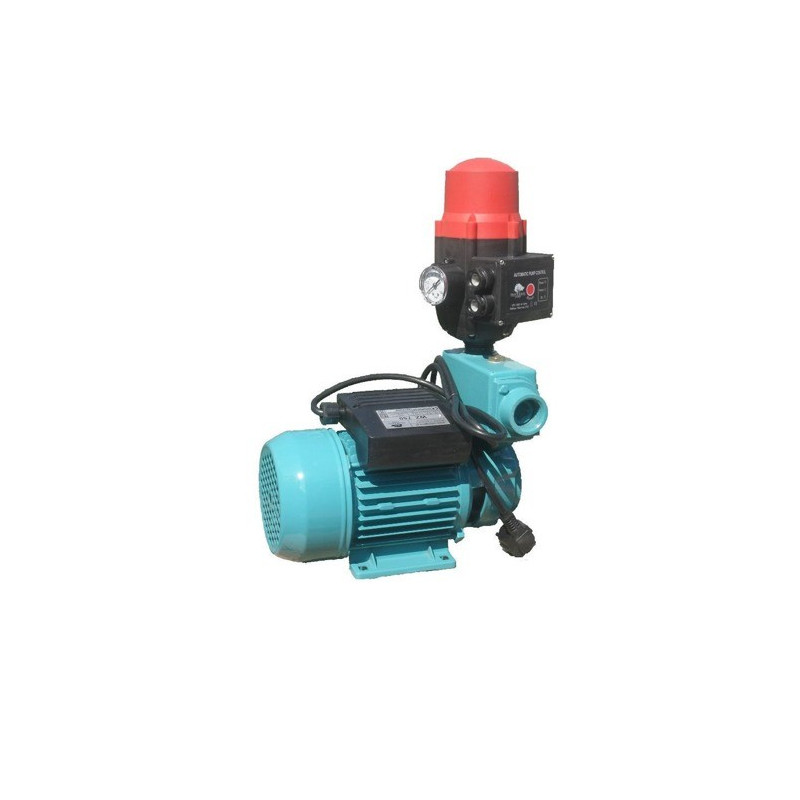 pompa wody hydroforowa WZ 750 BRIO SK-13 pompa wody hydroforowa WZ 750 BRIO SK-13