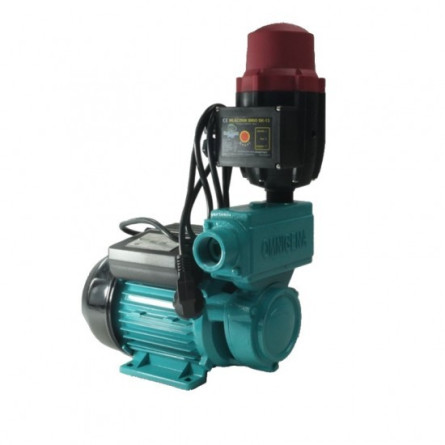 pompa wody hydroforowa WZ 750 BRIO SK-13