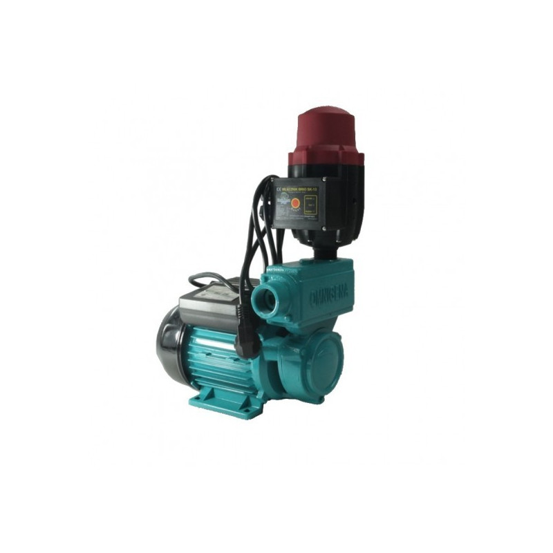 pompa wody hydroforowa WZ 750 BRIO SK-13 pompa wody hydroforowa WZ 750 BRIO SK-13