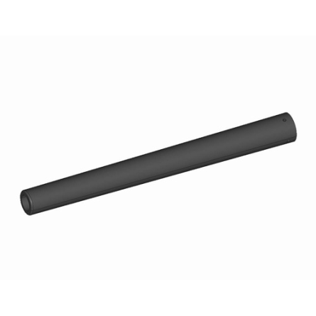 Dysza gumowa pistoletu DN 50 FILAMOS