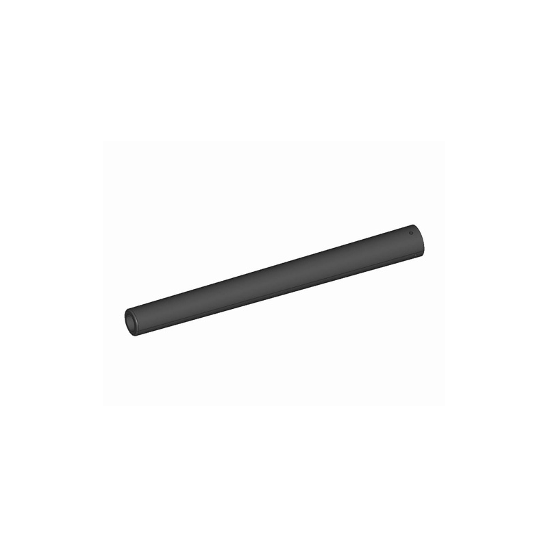 Dysza gumowa pistoletu DN 50 FILAMOS Dysza gumowa pistoletu DN 50 FILAMOS