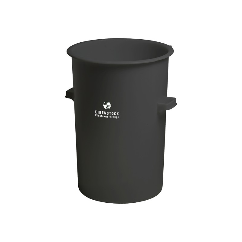 kastra 110 L mieszarki FLOORMIX 2300 kastra 110 L mieszarki FLOORMIX 2300