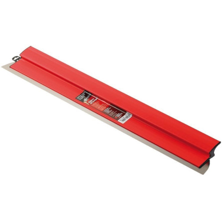 szpachla Parfait Liss 120 cm