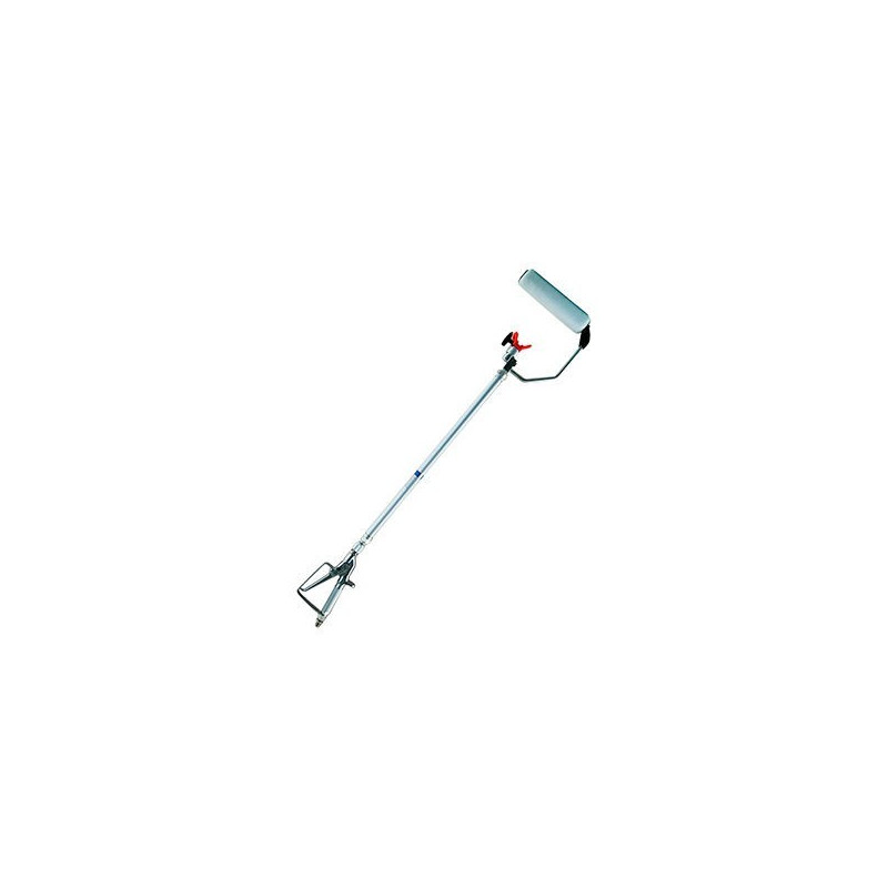 agregat malarski GX 21 GRACO + JETROLLER STRONG agregat malarski GX 21 GRACO + JETROLLER STRONG