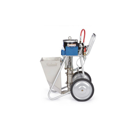agregat natryskowy M680 - GRACO