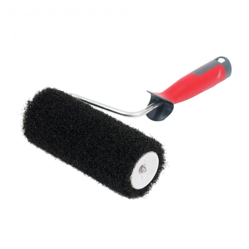 wałek do gładzi ROLL'ENDUIT 220 MM