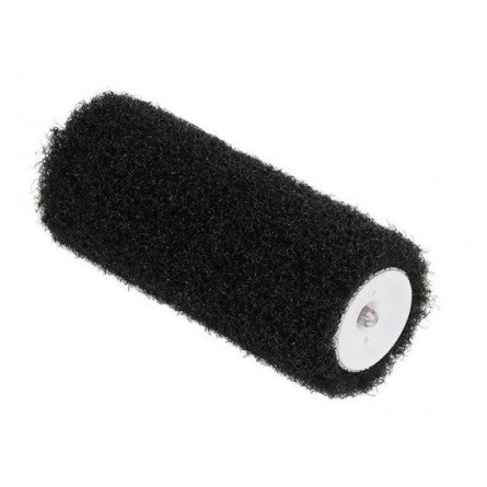 wkład wałka do gładzi MANCHON ROLL'ENDUIT 220MM