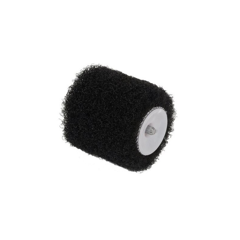 wkład wałka do gładzi MANCHON ROLL'ENDUIT 80MM wkład wałka do gładzi MANCHON ROLL'ENDUIT 80MM