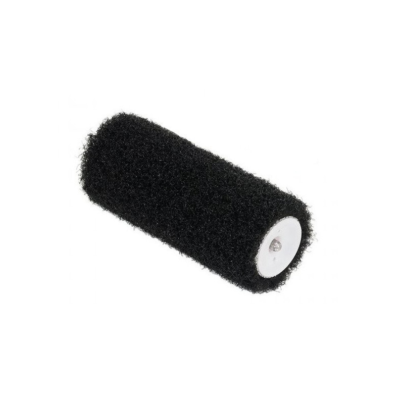 wkład wałka do gładzi MANCHON ROLL'ENDUIT 180MM wkład wałka do gładzi MANCHON ROLL'ENDUIT 180MM