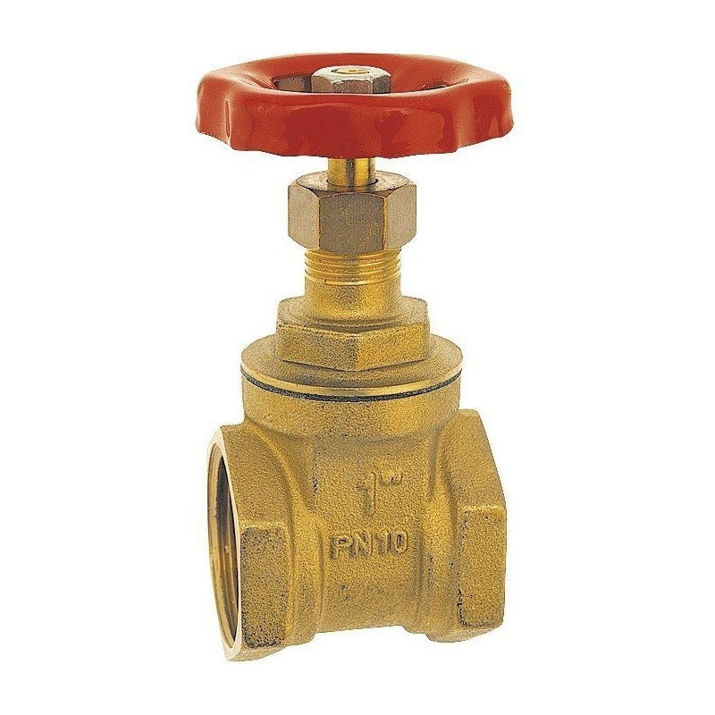 zawór powietrza DN25 GW 1" SSB - FILAMOS zawór powietrza DN25 GW 1" SSB - FILAMOS