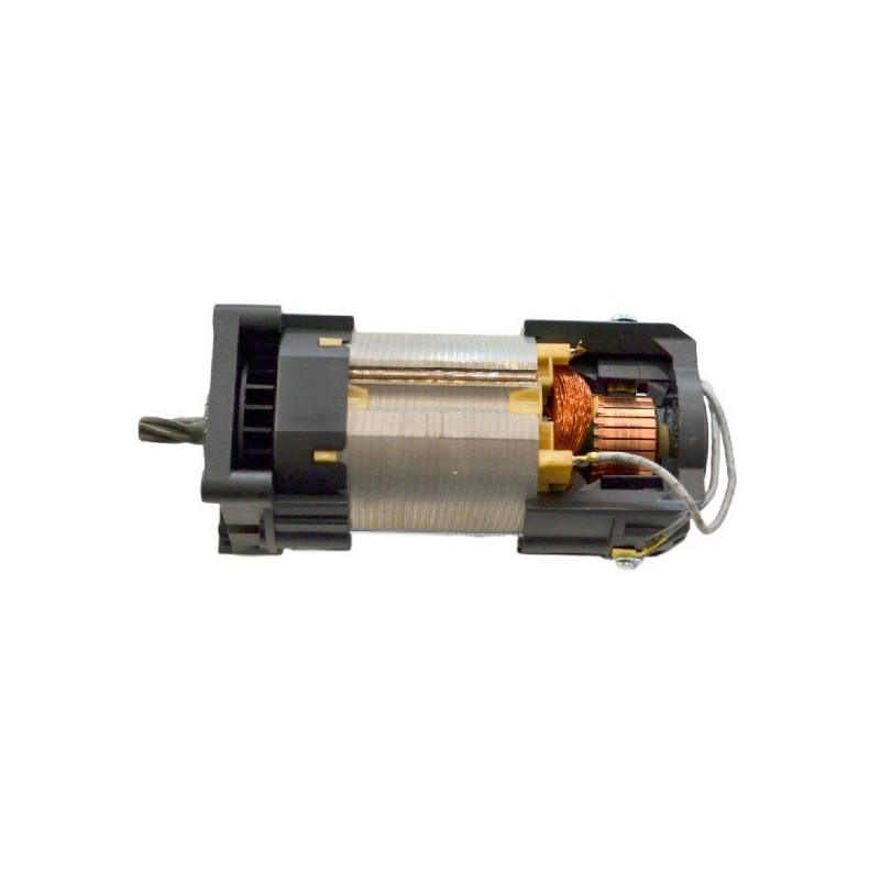 silnik szlifierki EWS 400 - EIBENSTOCK silnik szlifierki EWS 400 - EIBENSTOCK