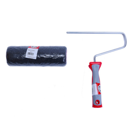 wałek do gładzi 230mm OLEJNIK