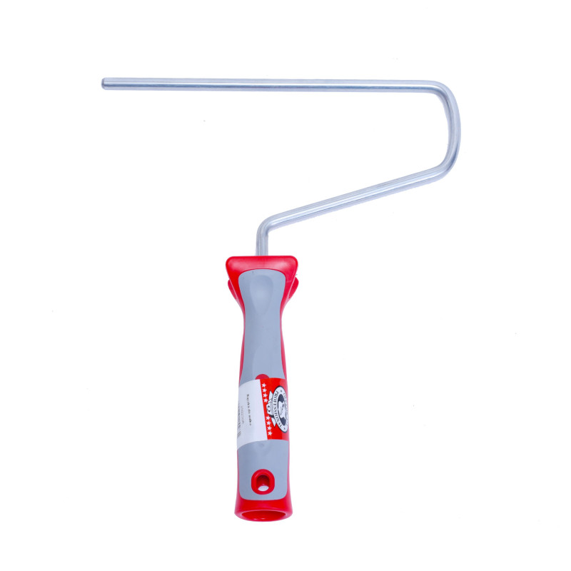 uchwyt wałka do gładzi 230mm OLEJNIK uchwyt wałka do gładzi 230mm OLEJNIK