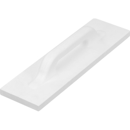 paca styropianowa 14x500 mm OLEJNIK