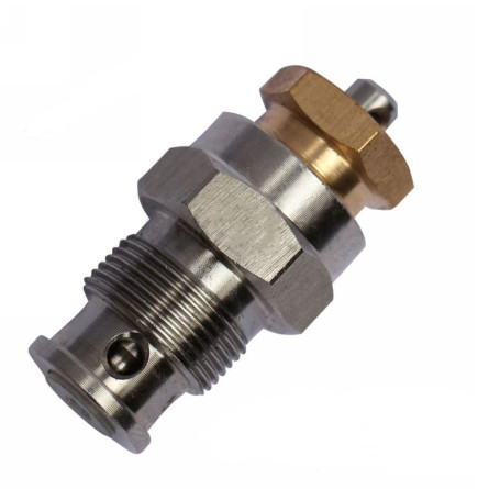 zawór przelewowy mały - GRACO / AIRLESSCO 235014