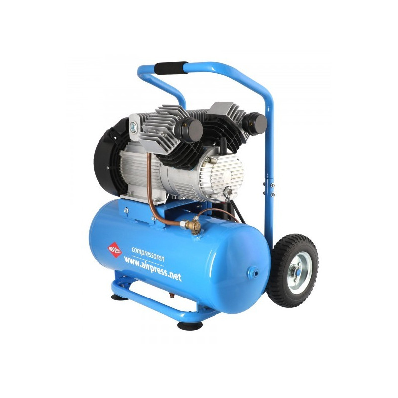 agregat natryskowy GRACO TEXSPRAY + LM25-350