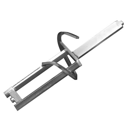 mieszak - mieszadło MIXER PLUS STANDARD