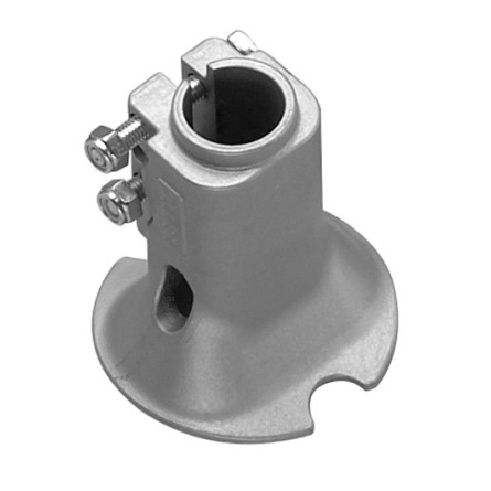 sprzęgło MIXER PLUS STANDARD