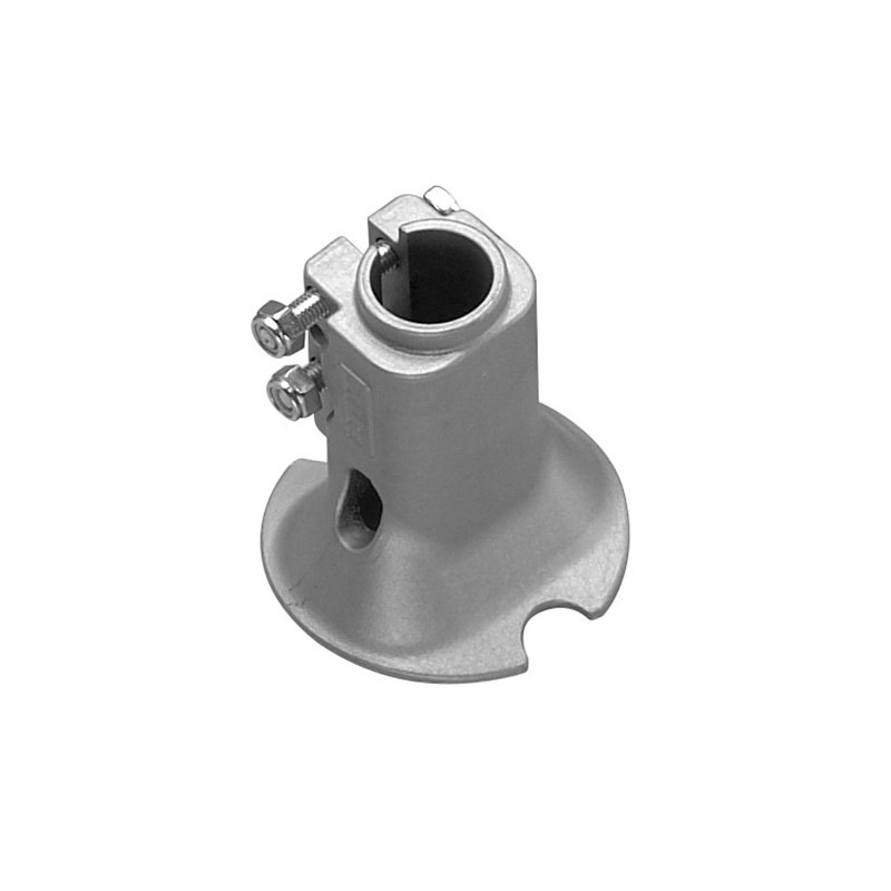 sprzęgło MIXER PLUS STANDARD sprzęgło MIXER PLUS STANDARD