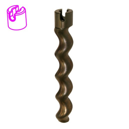 rotor MIXER 32