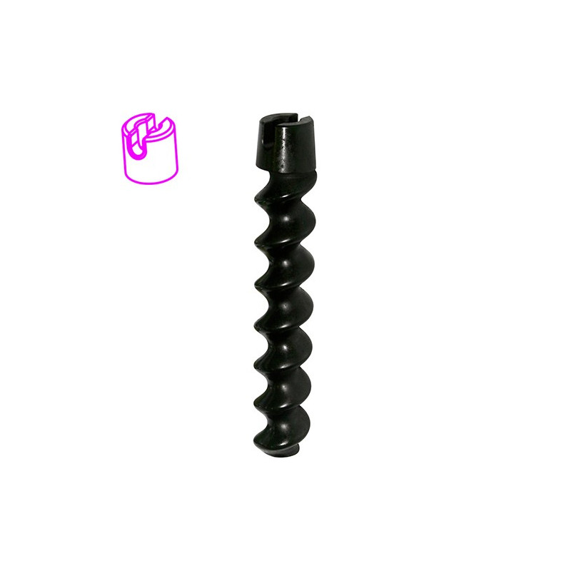 rotor MIXER 1