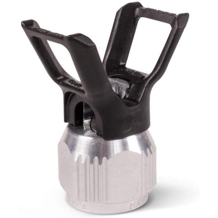 osłona dyszy 7/8'' WAGNER CONTROL PRO 250/350