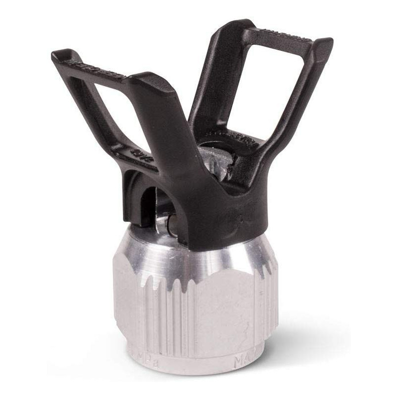 osłona dyszy 7/8'' WAGNER CONTROL PRO 250/350